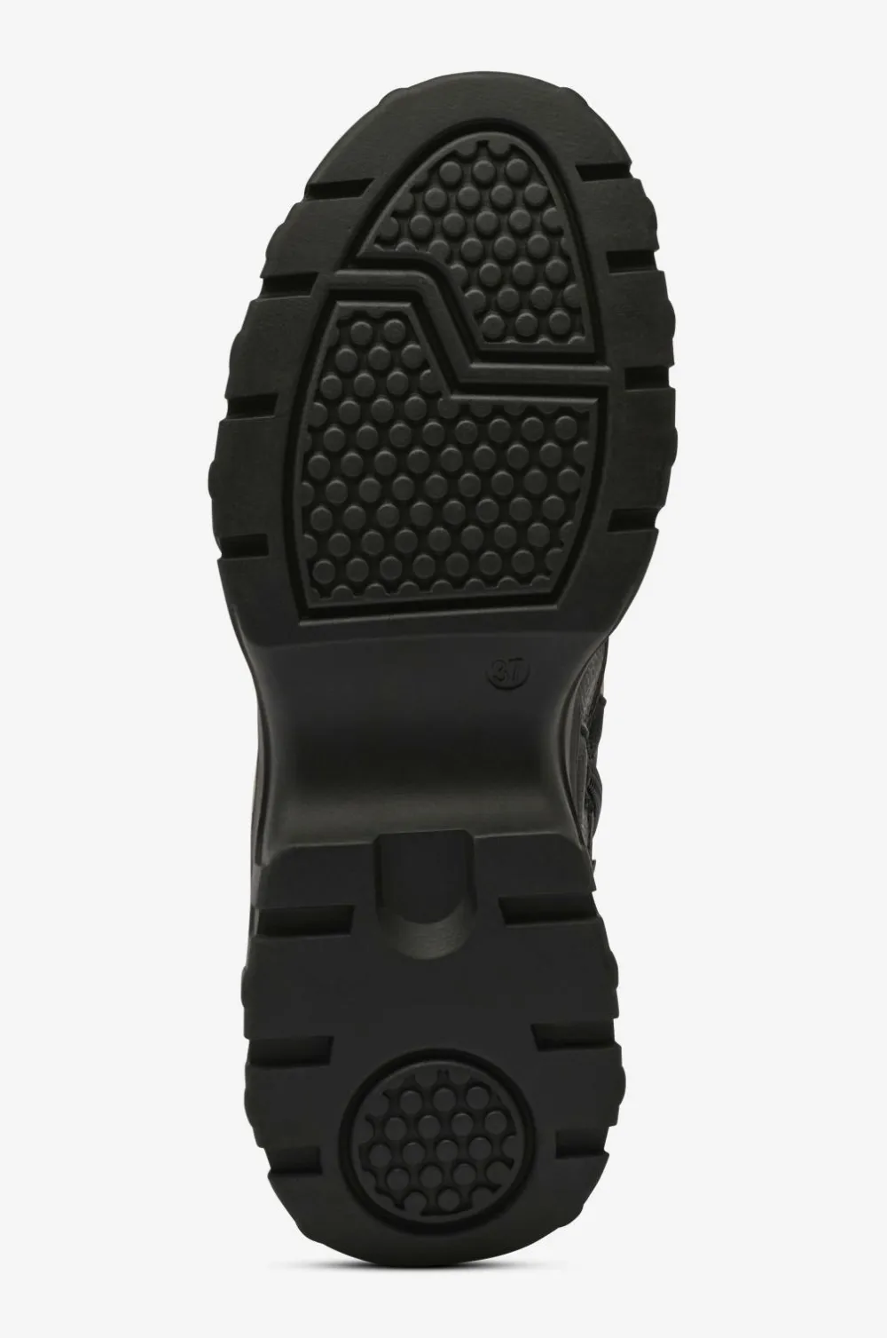 Duffy Vinterfodtøj|Boots & Snørestøvler>Vinterstøvler Pannaconi Due Taupe
