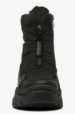 Duffy Vinterfodtøj|Boots & Snørestøvler><noscript><img width=