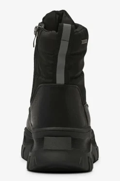Duffy Vinterfodtøj|Boots & Snørestøvler><noscript><img width=