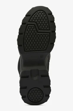Duffy Vinterfodtøj|Boots & Snørestøvler><noscript><img width=