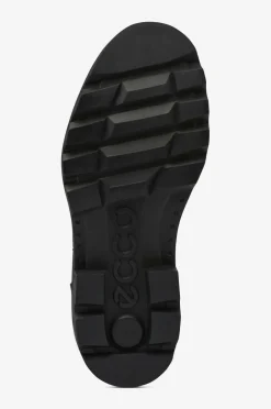 ecco Ankelstøvler Grainer M Black Clearance