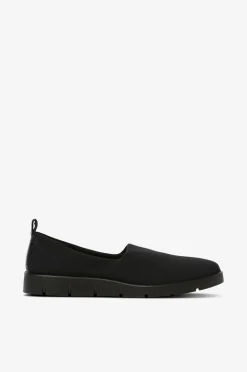 ecco Ballerinasko>Ballerinasko Bella Black/black