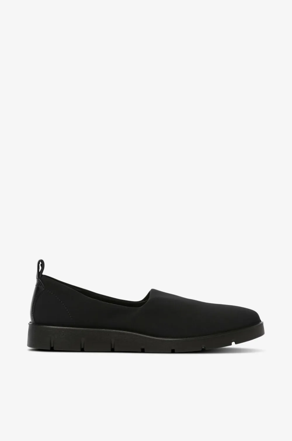 ecco Ballerinasko>Ballerinasko Bella Black/black