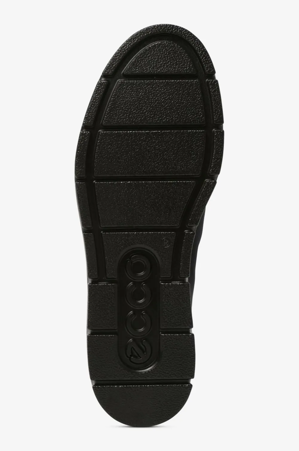 ecco Ballerinasko>Ballerinasko Bella Black/black
