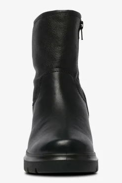 ecco Vinterfodtøj|Boots & Snørestøvler><noscript><img width=