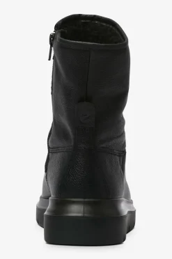 ecco Vinterfodtøj|Boots & Snørestøvler><noscript><img width=