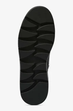 ecco Vinterfodtøj|Boots & Snørestøvler><noscript><img width=