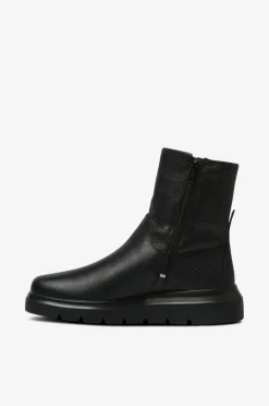 ecco Vinterfodtøj|Boots & Snørestøvler><noscript><img width=