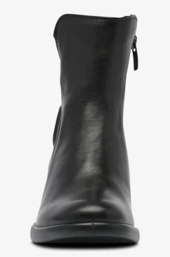 ecco Boots & Snørestøvler><noscript><img width=