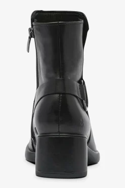 ecco Boots & Snørestøvler><noscript><img width=