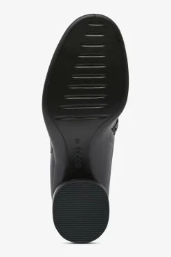 ecco Boots & Snørestøvler><noscript><img width=