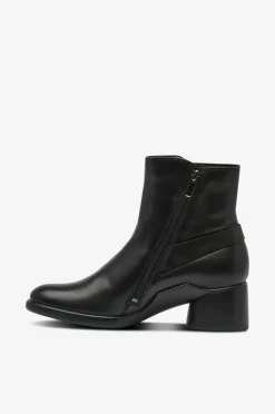 ecco Boots & Snørestøvler><noscript><img width=
