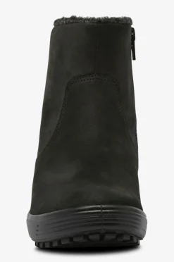 ecco Vinterfodtøj|Boots & Snørestøvler><noscript><img width=
