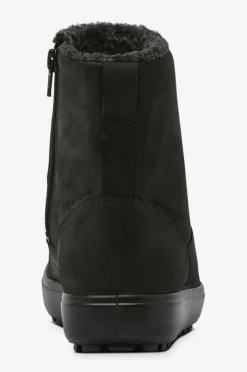 ecco Vinterfodtøj|Boots & Snørestøvler><noscript><img width=