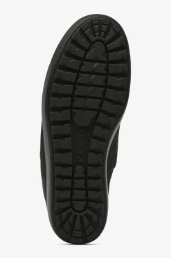 ecco Vinterfodtøj|Boots & Snørestøvler><noscript><img width=