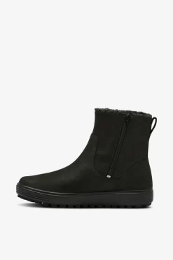 ecco Vinterfodtøj|Boots & Snørestøvler><noscript><img width=