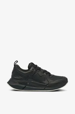ecco Kondisko Biom 2.2 W Black/black