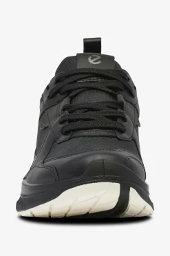 ecco Kondisko Biom 2.2 W Black/black