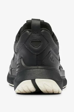 ecco Kondisko Biom 2.2 W Black/black