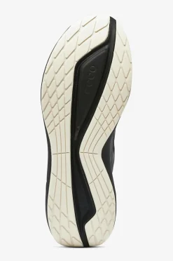 ecco Kondisko Biom 2.2 W Black/black