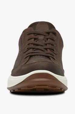 ecco Kondisko Byway 2.0 Coffee/coffee Discount
