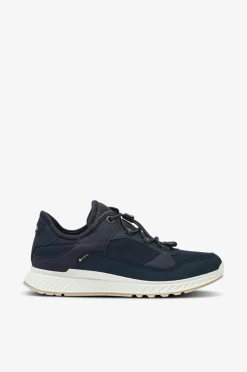 ecco Sneakers>Kondisko Exostride W Night sky/marine