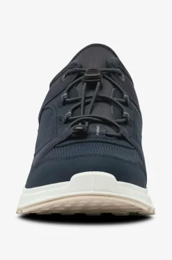 ecco Sneakers><noscript><img width=