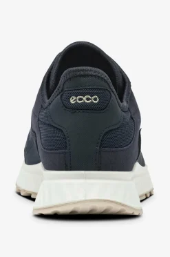 ecco Sneakers><noscript><img width=