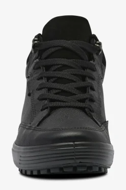 ecco Vinterfodtøj|Sneakers><noscript><img width=