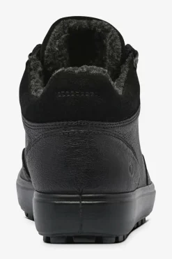 ecco Vinterfodtøj|Sneakers><noscript><img width=