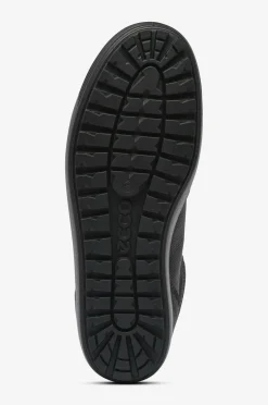ecco Vinterfodtøj|Sneakers><noscript><img width=
