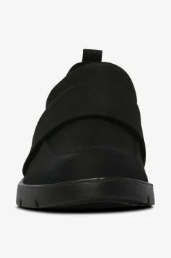 ecco Loafer Bella Black Sale