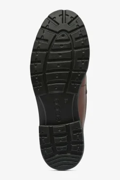 ecco Loafers Metropole Vienna W Mink Best