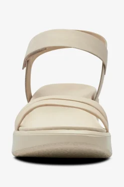 ecco Sandaler & Sandaler Med Hæl><noscript><img width=