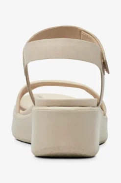 ecco Sandaler & Sandaler Med Hæl><noscript><img width=