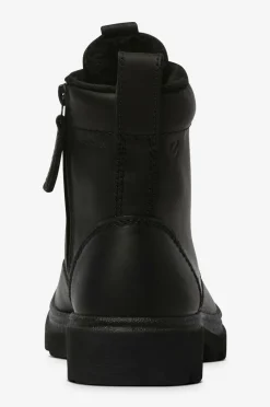 ecco Støvle Grainer W Black Hot