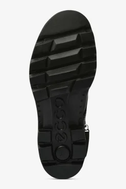 ecco Støvle Grainer W Black Hot