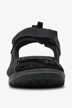ecco Sandaler|Sko><noscript><img width=