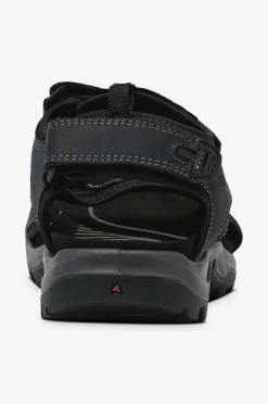 ecco Sandaler|Sko><noscript><img width=