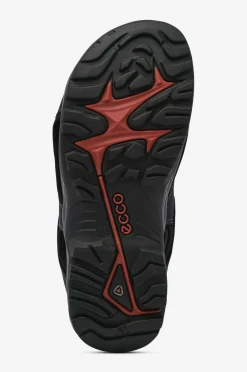 ecco Sandaler|Sko><noscript><img width=