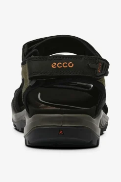 ecco Sandaler|Træningssko><noscript><img width=