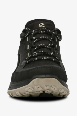 ecco Træningssko|Sko><noscript><img width=