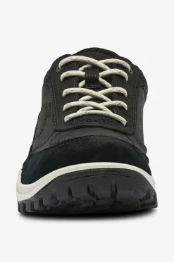 ecco Vandresko Xpedition III W Black/black Online