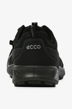 ecco Træningssko|Sko><noscript><img width=