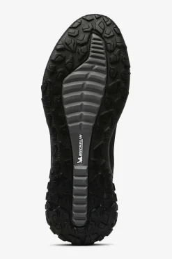 ecco Walkingsko ULT-TRN M Black/black Online