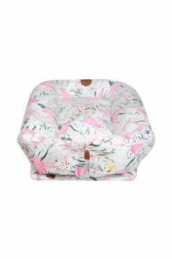 EcoViking Belægning Babyrede No color Outlet