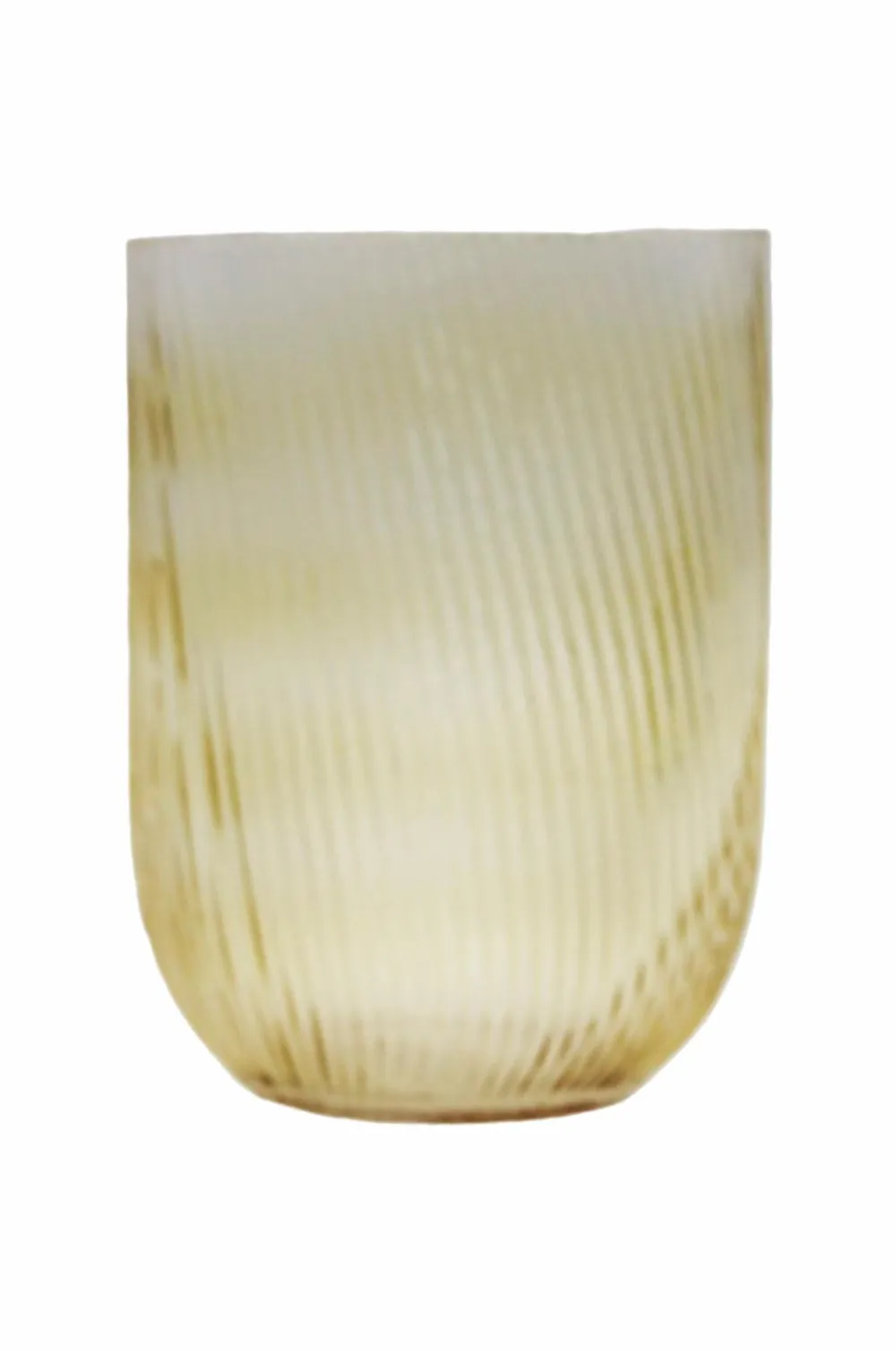 Eightmood Lysestage Bliss medium Brun (brun) Sale