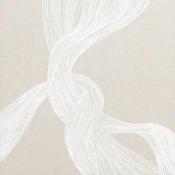 Eightmood Posters & Billeder>Maleri Memory Beige