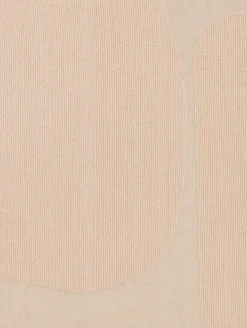 Eightmood Posters & Billeder>Maleri NATUR´S Touch Sand