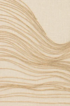Eightmood Maleri Nordic Vibes Sand Sale